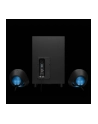 LOGITECH 980-001301 Gamingowe głośniki Logitech G560 LIGHTSYNC, USB - nr 59