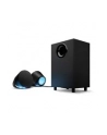 LOGITECH 980-001301 Gamingowe głośniki Logitech G560 LIGHTSYNC, USB - nr 65