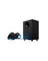 LOGITECH 980-001301 Gamingowe głośniki Logitech G560 LIGHTSYNC, USB - nr 69