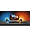 LOGITECH 980-001301 Gamingowe głośniki Logitech G560 LIGHTSYNC, USB - nr 75