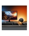 LOGITECH 980-001301 Gamingowe głośniki Logitech G560 LIGHTSYNC, USB - nr 77