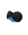 LOGITECH 980-001301 Gamingowe głośniki Logitech G560 LIGHTSYNC, USB - nr 8