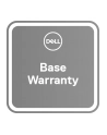D-ELL 890-BKIM Monitors C5519Q 3Y Advanced Exchange -> 5Y Advanced Exchange - nr 1