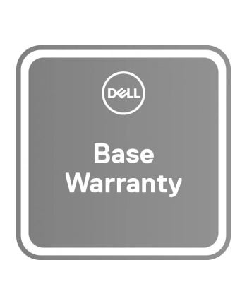 D-ELL 890-BKIM Monitors C5519Q 3Y Advanced Exchange -> 5Y Advanced Exchange