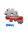 D-ELL 890-BLIE Monitors AW/S/U 3Y Advanced Exchange -> 5Y Advanced Exchange - nr 2