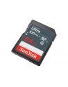 SANDISK Ultra 64GB SDXC Memory Card 100MB/s - nr 6