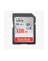SANDISK Ultra 128GB SDXC Memory Card 100MB/s - nr 5