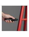 XIAOMI Mi 16-in-1 Ratchet Screwdriver - nr 6