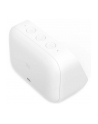 XIAOMI MI SMART CLOCK - nr 10
