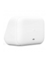 XIAOMI MI SMART CLOCK - nr 11
