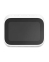 XIAOMI MI SMART CLOCK - nr 12