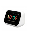 XIAOMI MI SMART CLOCK - nr 13
