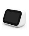 XIAOMI MI SMART CLOCK - nr 14