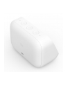 XIAOMI MI SMART CLOCK - nr 16