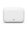 XIAOMI MI SMART CLOCK - nr 17