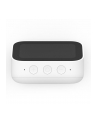 XIAOMI MI SMART CLOCK - nr 18