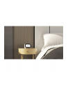 XIAOMI MI SMART CLOCK - nr 19