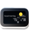 XIAOMI MI SMART CLOCK - nr 1
