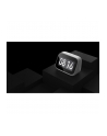 XIAOMI MI SMART CLOCK - nr 21