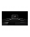 XIAOMI MI SMART CLOCK - nr 22