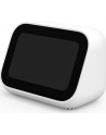 XIAOMI MI SMART CLOCK - nr 2