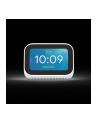 XIAOMI MI SMART CLOCK - nr 3