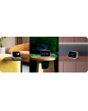 XIAOMI MI SMART CLOCK - nr 6