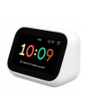XIAOMI MI SMART CLOCK - nr 7