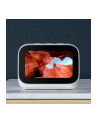 XIAOMI MI SMART CLOCK - nr 8