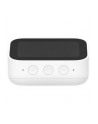 XIAOMI MI SMART CLOCK - nr 9