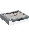 LEXMARK 550-sheet tray for MS331+431/MX331+431 - nr 3