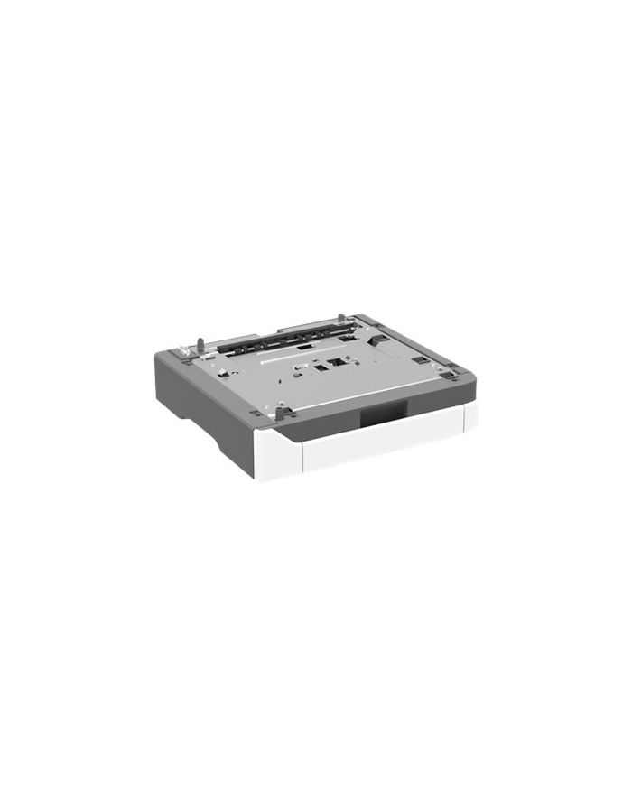 LEXMARK 550-sheet tray for MS331+431/MX331+431 główny