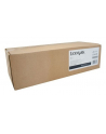 LEXMARK Elatec TWN4 Legic USB Front Reader - nr 3