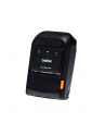 BROTHER RJ2035B 48mm Mobile printer - nr 10