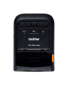 BROTHER RJ2035B 48mm Mobile printer - nr 14