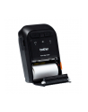 BROTHER RJ2055WB 48mm wifi Mobile printer - nr 10