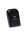 BROTHER RJ2055WB 48mm wifi Mobile printer - nr 11