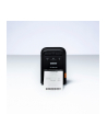 BROTHER RJ2055WB 48mm wifi Mobile printer - nr 12