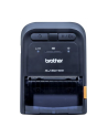 BROTHER RJ2055WB 48mm wifi Mobile printer - nr 13