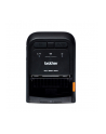 BROTHER RJ2055WB 48mm wifi Mobile printer - nr 3