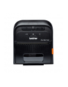 BROTHER RJ3035B 72mm Mobile printer - nr 14