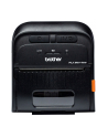 BROTHER RJ3035B 72mm Mobile printer - nr 15