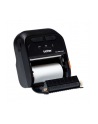 BROTHER RJ3035B 72mm Mobile printer - nr 2