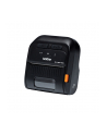 BROTHER RJ3035B 72mm Mobile printer - nr 5