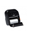 BROTHER RJ3055WB 72mm wifi Mobile printer - nr 11