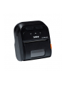 BROTHER RJ3055WB 72mm wifi Mobile printer - nr 13