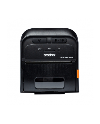 BROTHER RJ3055WB 72mm wifi Mobile printer nr 1