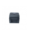 BROTHER TD-4650TNWB Label Printer - nr 27