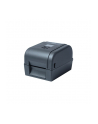 BROTHER TD-4650TNWB Label Printer - nr 28