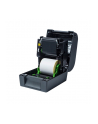BROTHER TD-4650TNWB Label Printer - nr 31